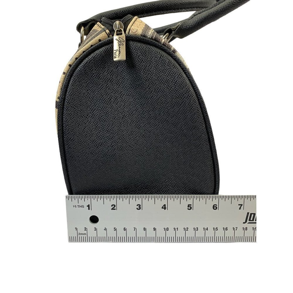 Paris Women's Handbag - Picture 4 of 6